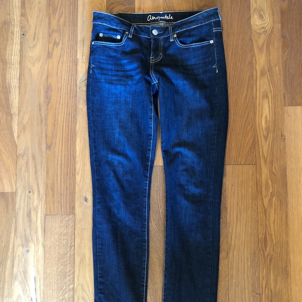 Aeropostale Jeans